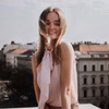 разместить рекламу в блоге Анна Александровна разместить рекламу в блоге Анна Александровна