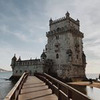 лучшие фото Элеонора Радина лучшие фото Элеонора Радина