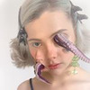 фотография Лена Шейдлина фотография Лена Шейдлина