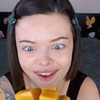 фотография Наталья Ящук фотография Наталья Ящук