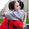 лучшие фото Арина Данилова лучшие фото Арина Данилова