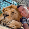 заказать рекламу у блоггера Дмитрий Масленников заказать рекламу у блоггера Дмитрий Масленников