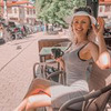 реклама на блоге Александра Харитонова реклама на блоге Александра Харитонова
