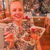 реклама в блоге Александра Харитонова реклама в блоге Александра Харитонова