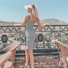 реклама у блоггера Александра Харитонова реклама у блоггера Александра Харитонова