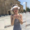 лучшие фото Александра Харитонова лучшие фото Александра Харитонова