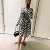 реклама в блоге Марта Зайцева реклама в блоге Марта Зайцева