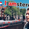 фотография camvsman фотография camvsman