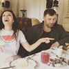 фото на странице Эвелина Бледанс фото на странице Эвелина Бледанс