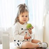 фотография Яна Ноги Шире фотография Яна Ноги Шире