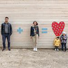 фотография Ирина Шахло фотография Ирина Шахло