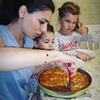 фото Ирина Смирнова фото Ирина Смирнова