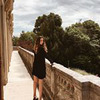 реклама в блоге Ксения Молоткова реклама в блоге Ксения Молоткова