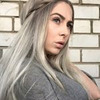 реклама в блоге Диана Романова реклама в блоге Диана Романова