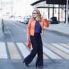 новое фото Елена O_poryadke новое фото Елена O_poryadke