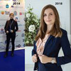 лучшие фото Лилия Руднева лучшие фото Лилия Руднева