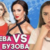 новое фото zhanna.radova новое фото zhanna.radova