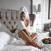 фотография Мария Пильц фотография Мария Пильц