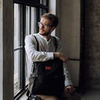 фотография Михаил Филонов фотография Михаил Филонов