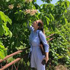 заказать рекламу у блоггера Рина Голдштейн заказать рекламу у блоггера Рина Голдштейн