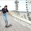 реклама в блоге lina_ruess реклама в блоге lina_ruess