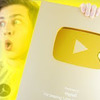 реклама на блоге aleksey_hyper реклама на блоге aleksey_hyper