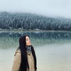 реклама на блоге Диана Лакшман реклама на блоге Диана Лакшман