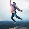 фотография Ильшат Шабаев фотография Ильшат Шабаев