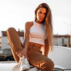 фотография Ирина Шибкова фотография Ирина Шибкова