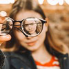 фотография Эльвира Лаки фотография Эльвира Лаки