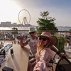 реклама у блоггера Юлия Фиалковская реклама у блоггера Юлия Фиалковская