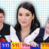 фотография galichida фотография galichida