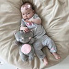 разместить рекламу в блоге Валентина Mrs_fdv разместить рекламу в блоге Валентина Mrs_fdv