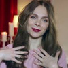 фотография katsiaryna_kazak фотография katsiaryna_kazak