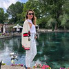 разместить рекламу в блоге Юлиана Ефимова разместить рекламу в блоге Юлиана Ефимова