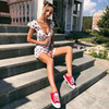 реклама на блоге Алёна реклама на блоге Алёна