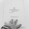 заказать рекламу у блоггера Дмитрий Поживилов заказать рекламу у блоггера Дмитрий Поживилов