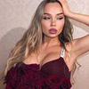 реклама на блоге Наталья Рачкович реклама на блоге Наталья Рачкович