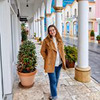 реклама в блоге Юлия Верш реклама в блоге Юлия Верш