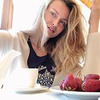 реклама у блоггера Екатерина Ильиных реклама у блоггера Екатерина Ильиных