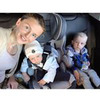 разместить рекламу в блоге Екатерина Ильиных разместить рекламу в блоге Екатерина Ильиных
