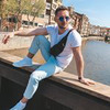 разместить рекламу в блоге Илья Клопов разместить рекламу в блоге Илья Клопов