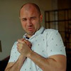 новое фото Адель Сергеенкова новое фото Адель Сергеенкова