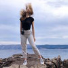 фотография Sunnyohlala фотография Sunnyohlala