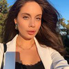 реклама в блоге Елена Богданович реклама в блоге Елена Богданович