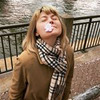 фотография Татьяна Трофимова фотография Татьяна Трофимова