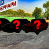 фотография Евгений Дубровский фотография Евгений Дубровский