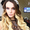 фотография Светлана Машкова фотография Светлана Машкова