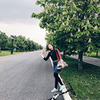 фотография Саша Ketisha фотография Саша Ketisha