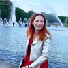 реклама на блоге Юлия Боярова реклама на блоге Юлия Боярова